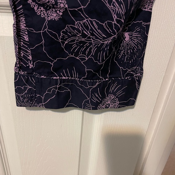 VICTORIA’S SECRET  Cotton Long Pajama Set - Picture 4 of 8